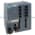 Siemens 6GK5 408-4GQ00-2AM2 Control Product Image