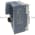 Siemens 6GK5 408-4GQ00-2AM2 Control Product Image