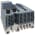 Siemens 6GK5 408-4GQ00-2AM2 Control Product Image