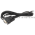 Siemens 6GK5 408-4GQ00-2AM2 Control Product Image