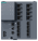 Siemens 6GK5 408-8GS00-2AM2 Control Product Image