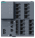 Siemens 6GK5 416-4GR00-2AM2 Control Product Image