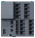 Siemens 6GK5 416-4GS00-2AM2 Control Product Image