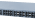Siemens 6GK5 524-8GR00-3AR2 Control Product Image
