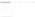Siemens 6GK5 526-8GR00-2AR2 Control Product Image