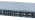 Siemens 6GK5 526-8GR00-4AR2 Control Product Image