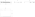 Siemens 6GK5 526-8GR00-4AR2 Control Product Image