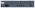 Siemens 6GK5 528-0AA00-2AR2 Control Product Image