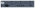Siemens 6GK5 528-0AR00-2AR2 Control Product Image