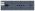 Siemens 6GK5 552-0AA00-2AR2 Control Product Image