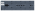 Siemens 6GK5 552-0AR00-2AR2 Control Product Image