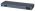 Siemens 6GK5 598-1AA00-3AA0 Control Product Image