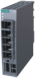 Siemens 6GK5 615-0AA00-2AA2 Control Product Image