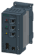 Siemens 6GK5 623-0BA10-2AA3 Control Product Image