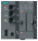 Siemens 6GK5 627-2BA10-2AA3 Control Product Image