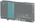 Siemens 6GK5 711-0XC00-1AA0 Control Product Image