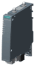 Siemens 6GK5 734-1FX00-0AA0 Control Product Image