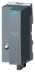 Siemens 6GK5 761-1FC00-0AA0 Control Product Image
