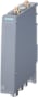 Siemens 6GK5 774-1FY00-0TB0 Control Product Image