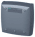 Siemens 6GK5 786-1FC00-0AA0 Control Product Image