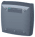 Siemens 6GK5 786-1FC00-0AB0 Control Product Image