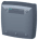 Siemens 6GK5 786-2FC00-0AA0 Control Product Image