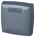 Siemens 6GK5 786-2FC00-0AB0 Control Product Image