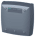 Siemens 6GK5 786-2FC00-1AA0 Control Product Image