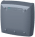 Siemens 6GK5 786-2FE00-0AA0 Control Product Image