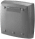 Siemens 6GK5 786-2FE00-1AA0 Control Product Image