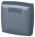 Siemens 6GK5 786-2HC00-0AB0 Control Product Image
