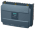 Siemens 6GK5 788-1FC00-0AA0 Control Product Image