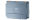 Siemens 6GK5 788-1FC00-0AB0 Control Product Image