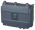 Siemens 6GK5 788-1GD00-0AA0 Control Product Image
