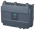 Siemens 6GK5 788-1GD00-0AB0 Control Product Image