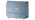 Siemens 6GK5 788-2FC00-0AA0 Control Product Image