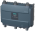 Siemens 6GK5 788-2GD00-0TA0 Control Product Image