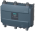 Siemens 6GK5 788-2GD00-0TB0 Control Product Image