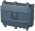 Siemens 6GK5 788-2GD00-1TA0 Control Product Image