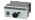 Siemens 6GK5 791-1PS00-0AA6 Control Product Image