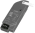 Siemens 6GK5 791-2DC00-0AA0 Control Product Image