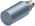Siemens 6GK5 792-4DN00-0AA6 Antenna | SIMATIC Net Product Image