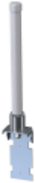 Siemens 6GK5 792-6MN00-0AA6 Antenna Product Image