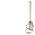 Siemens 6GK5 792-6MN00-0AA6 Antenna Product Image