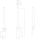 Siemens 6GK5 792-6MN00-0AA6 Antenna Product Image