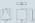 Siemens 6GK5 792-8DN00-0AA6 Control Product Image