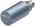 Siemens 6GK5 793-4MN00-0AA6 Control Product Image