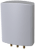 Siemens 6GK5 793-6DT00-0AA0 Control Product Image