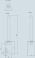 Siemens 6GK5 793-6MN00-0AA6 Antenna Product Image