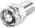 Siemens 6GK5 795-1TN00-1AA0 Terminator Product Image